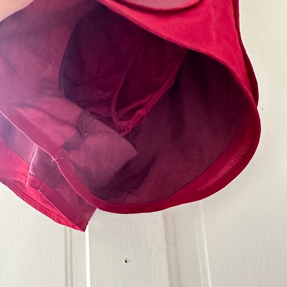 Nike Dry fit shorts - Picture 3 of 6